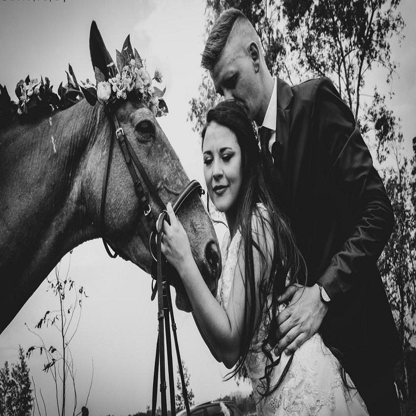 WhatsApp Image 2023-04-04 at 16.57.30