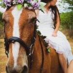 WhatsApp Image 2023-04-04 at 17.04.30 WhatsApp Image 2023-04-04 at 17.04.30