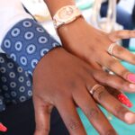 WhatsApp Image 2023-04-04 at 17.34.17 WhatsApp Image 2023-04-04 at 17.34.17