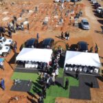 WhatsApp Image 2023-04-04 at 18.24.58 (1)