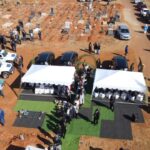 WhatsApp Image 2023-04-04 at 18.24.58