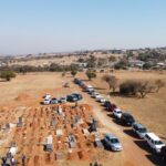 WhatsApp Image 2023-04-04 at 18.24.59