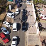 WhatsApp Image 2023-04-04 at 18.25.00 (1)