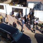 WhatsApp Image 2023-04-04 at 18.25.00