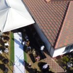 WhatsApp Image 2023-04-04 at 18.25.01