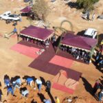 WhatsApp Image 2023-04-04 at 18.25.04