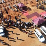 WhatsApp Image 2023-04-04 at 18.25.07