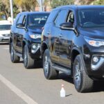 WhatsApp Image 2023-04-04 at 18.32.26