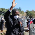 WhatsApp Image 2023-04-04 at 18.32.32