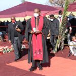 WhatsApp Image 2023-04-04 at 18.36.19