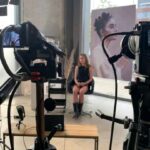 WhatsApp Image 2023-04-04 at 18.40.52 WhatsApp Image 2023-04-04 at 18.40.52