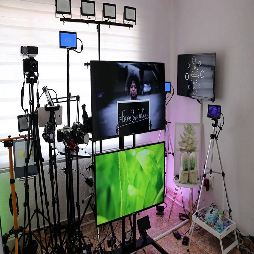 WhatsApp Image 2023-04-04 at 19.04.46 (2) WhatsApp Image 2023-04-04 at 19.04.46 (2)