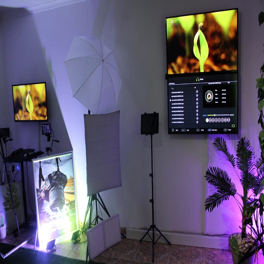 WhatsApp Image 2023-04-04 at 19.05.56